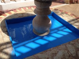 la_foto15